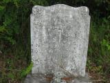 image of grave number 926703